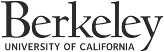 berkeley university of california logo - eduwiz.ai