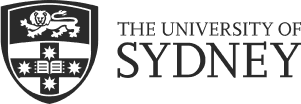 university of sydney logo - eduwiz.ai